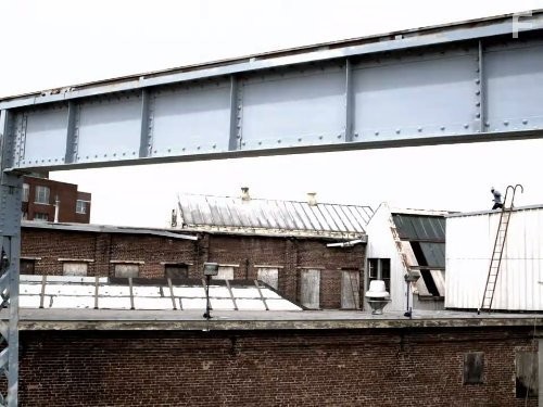 Супергерой (2009)