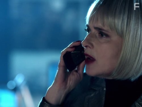 Супергерой (2009)