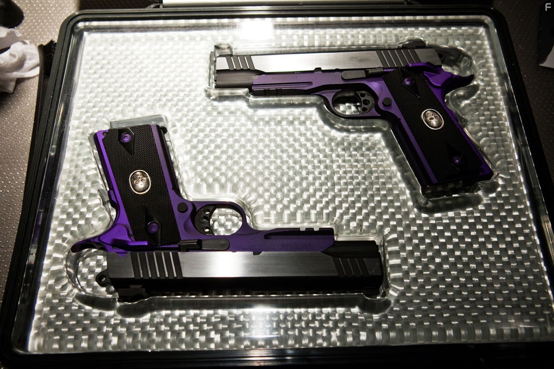 Супергерой (2009)