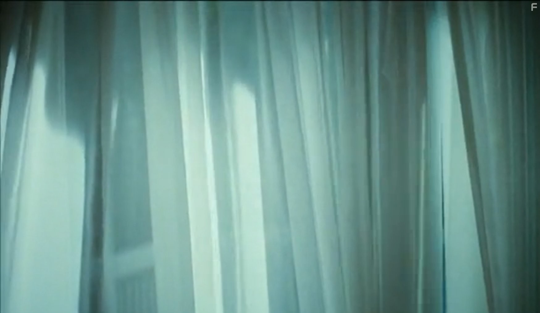 Что-то не так с Кевином (2011)