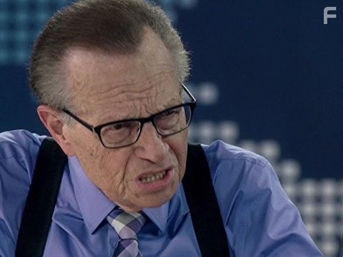 Убийство первой степени (2014)