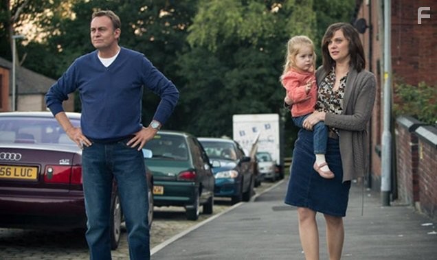 Оттуда сюда