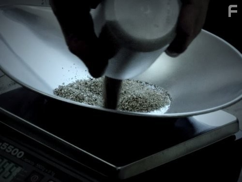 Bering Sea Gold: Under the Ice (2012)