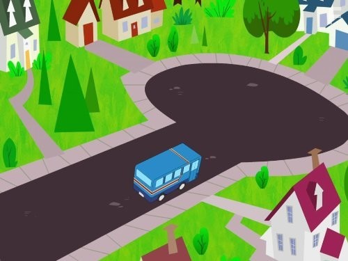 Джонни Тест (2005)