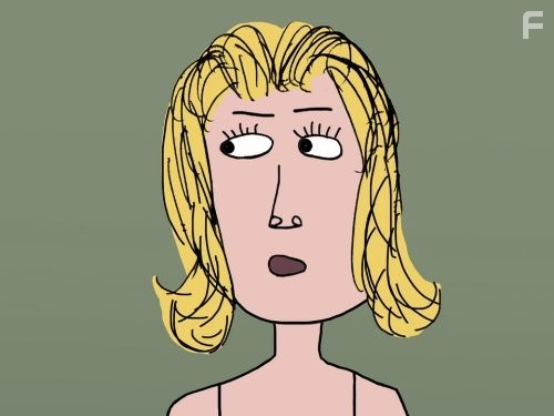 Жизнь и приключения Тима (2008)