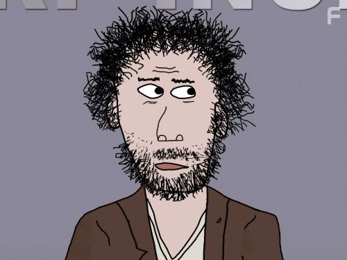 Жизнь и приключения Тима (2008)