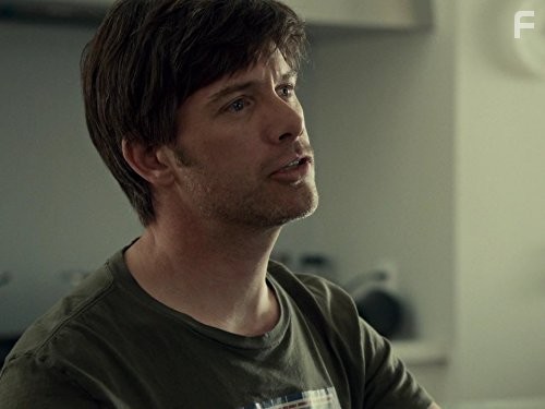 Копы-новобранцы (2010)