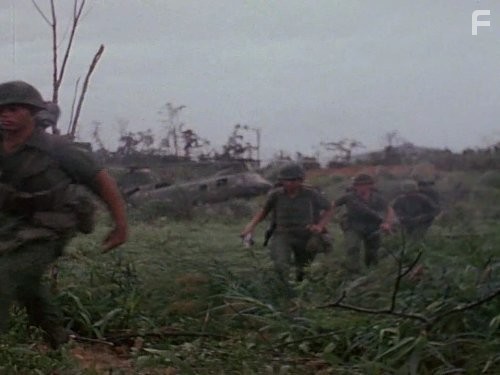 Vietnam in HD (2011)