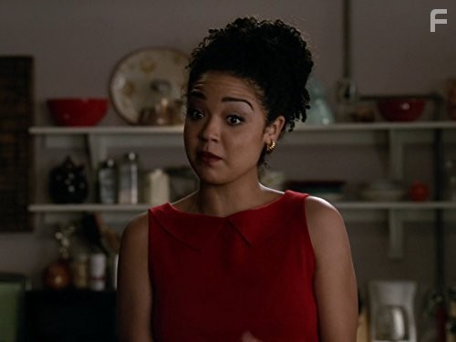 Погоня за жизнью