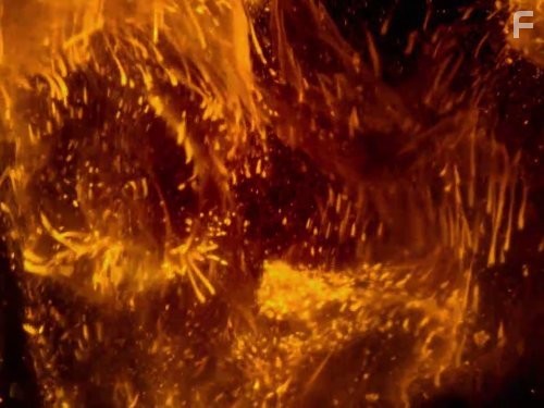 How Earth Made Us (2010)