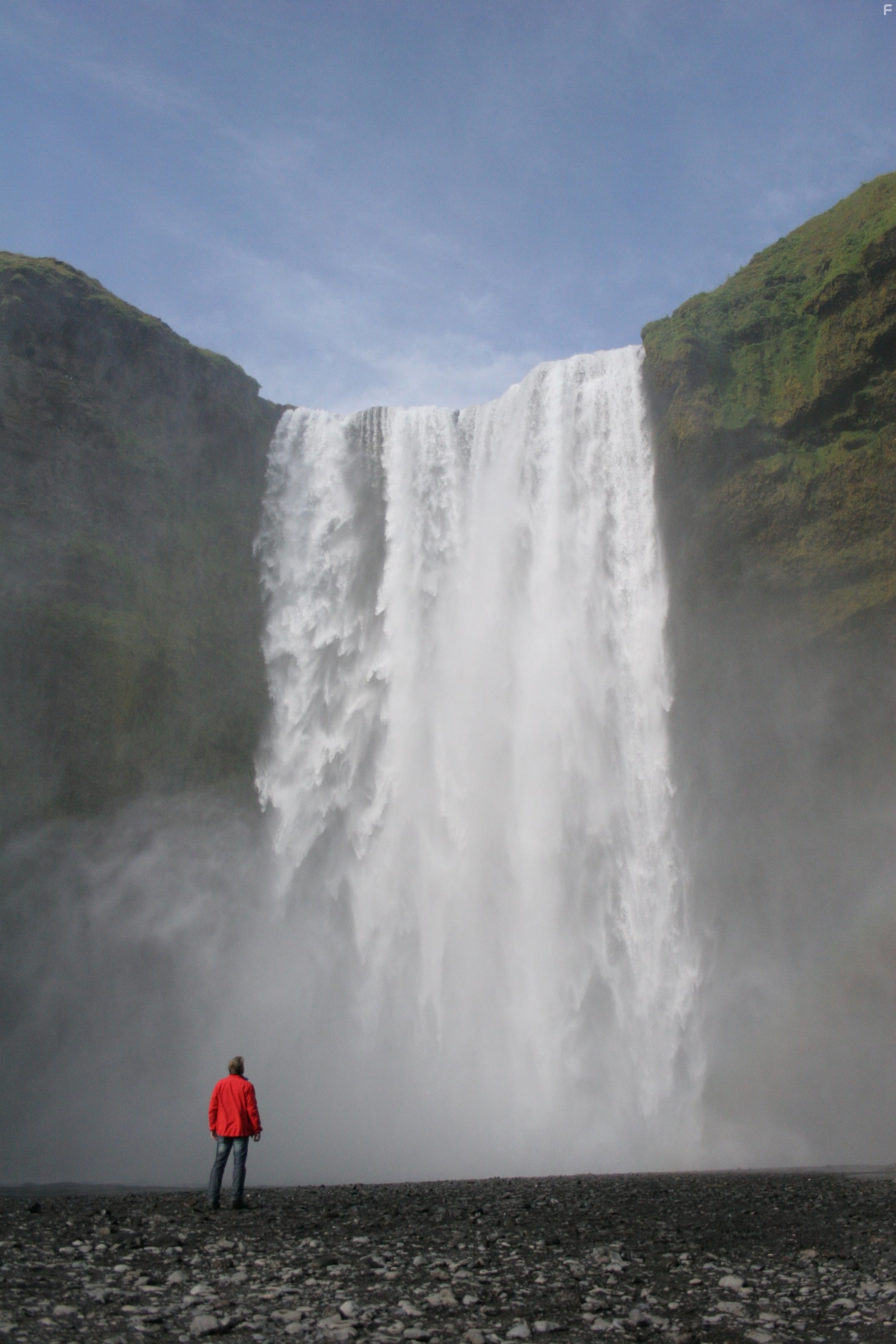 How Earth Made Us (2010)