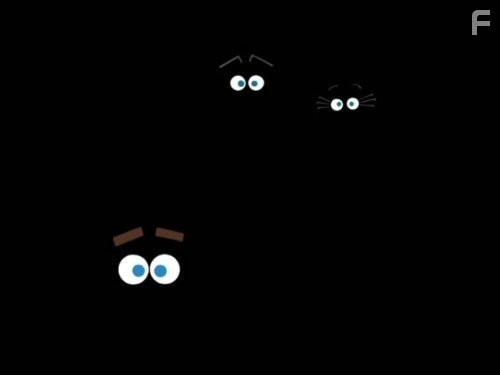 Boлшебные покровители (2001)