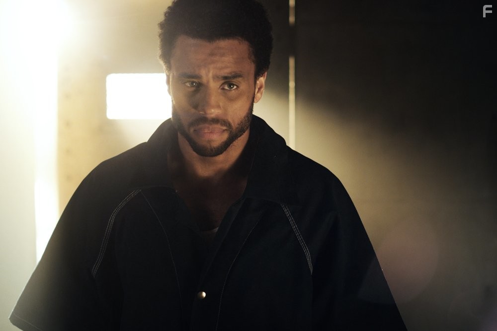 Безусловный