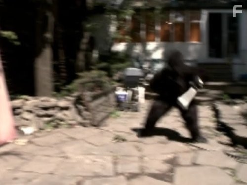 Кенни против Спенни (2002)