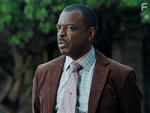 Восприятие (2012)