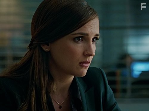 Восприятие (2012)