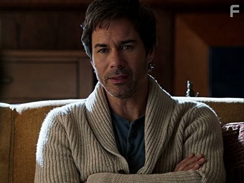 Восприятие (2012)