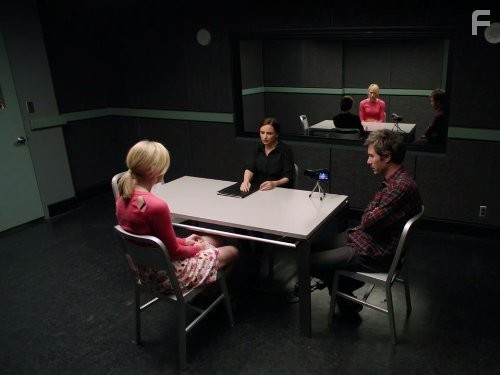 Восприятие (2012)