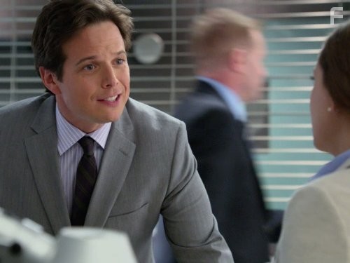 Восприятие (2012)