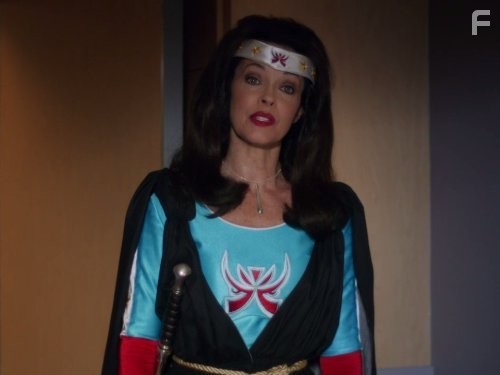 Восприятие (2012)