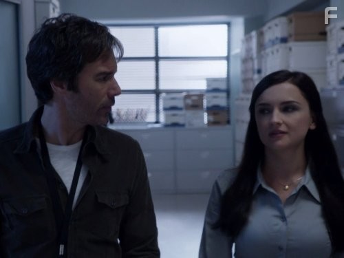 Восприятие (2012)