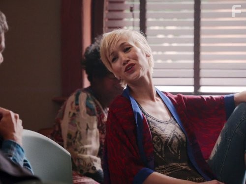 Восприятие (2012)