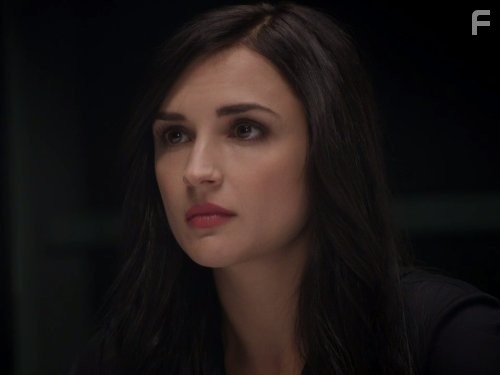 Восприятие (2012)