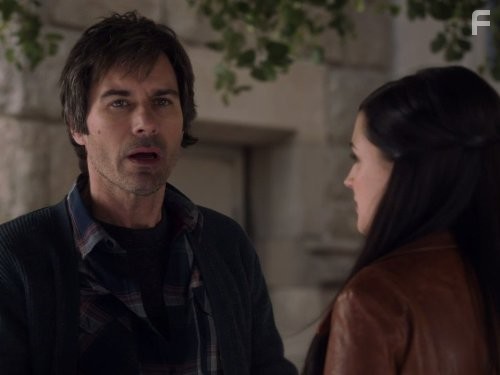 Восприятие (2012)