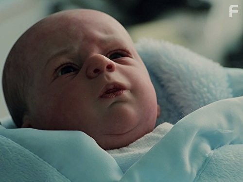 Восприятие (2012)