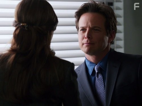 Восприятие (2012)