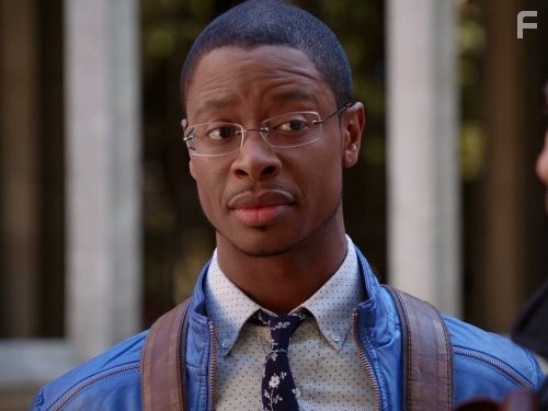 Восприятие (2012)