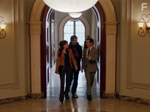 Восприятие (2012)