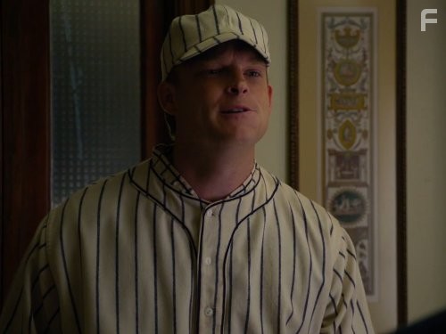 Восприятие (2012)