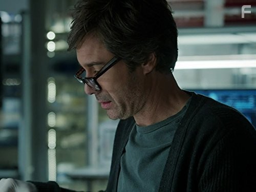 Восприятие (2012)