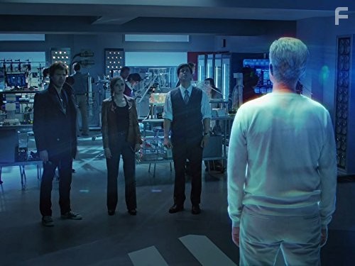 Восприятие (2012)