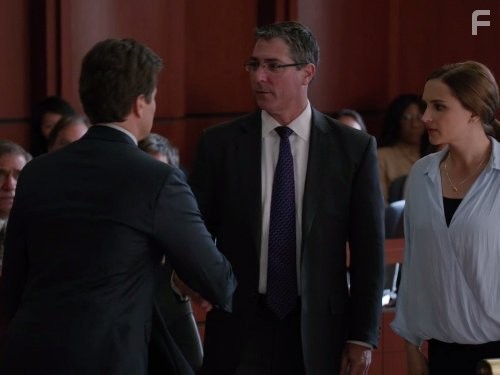 Восприятие (2012)