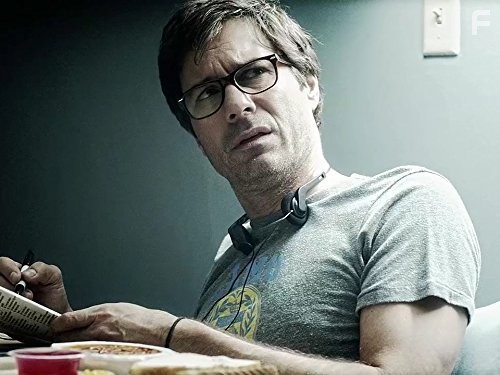 Восприятие (2012)