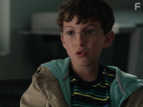 Восприятие (2012)