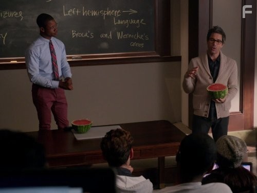 Восприятие (2012)