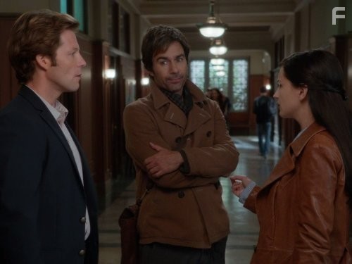 Восприятие (2012)