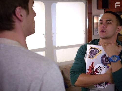 Биг Тайм Раш