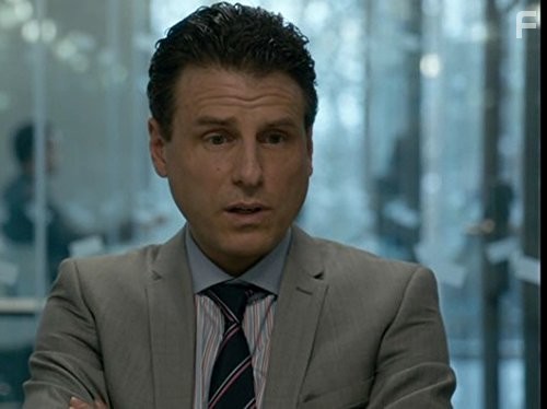 Новые уловки (2003)