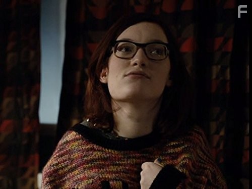 Новые уловки (2003)