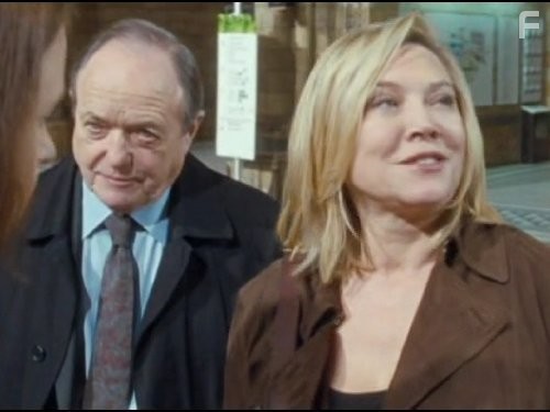 Новые уловки (2003)