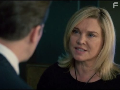 Новые уловки (2003)