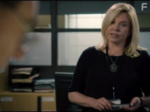 Новые уловки (2003)