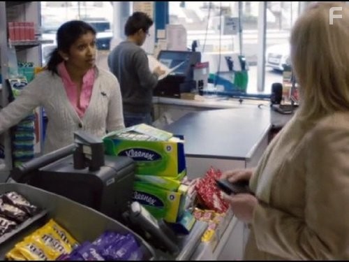 Новые уловки (2003)