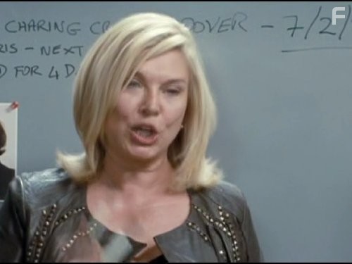 Новые уловки (2003)