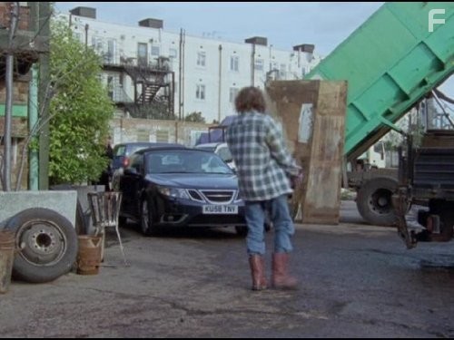 Новые уловки (2003)