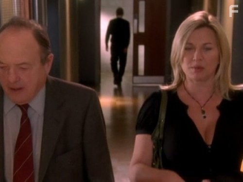 Новые уловки (2003)